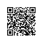 SIT1602BC-82-XXS-74-175824Y QRCode