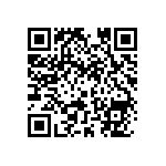 SIT1602BC-83-18E-19-200000X QRCode