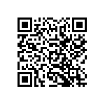 SIT1602BC-83-18E-20-000000T QRCode