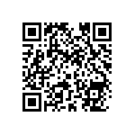 SIT1602BC-83-18E-24-000000Y QRCode