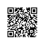 SIT1602BC-83-18E-26-000000X QRCode