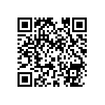 SIT1602BC-83-18E-31-250000T QRCode