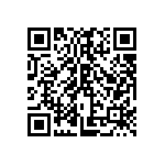 SIT1602BC-83-18E-33-330000X QRCode