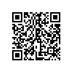 SIT1602BC-83-18E-33-333300Y QRCode