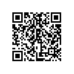 SIT1602BC-83-18E-37-500000T QRCode