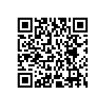 SIT1602BC-83-18E-37-500000Y QRCode