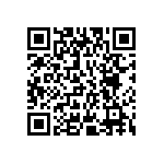 SIT1602BC-83-18E-38-400000X QRCode