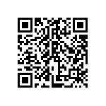 SIT1602BC-83-18E-50-000000X QRCode