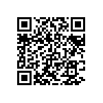 SIT1602BC-83-18E-66-666660X QRCode