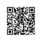 SIT1602BC-83-18E-7-372800T QRCode