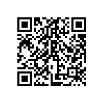 SIT1602BC-83-18E-72-000000T QRCode