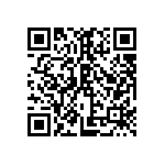 SIT1602BC-83-18E-74-175824Y QRCode