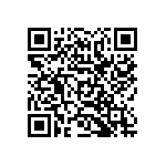 SIT1602BC-83-18E-74-176000X QRCode