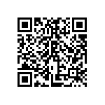 SIT1602BC-83-18E-77-760000X QRCode