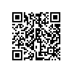 SIT1602BC-83-18E-8-192000X QRCode