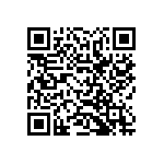 SIT1602BC-83-18N-18-432000Y QRCode