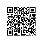 SIT1602BC-83-18N-32-768000X QRCode