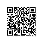 SIT1602BC-83-18N-33-333000X QRCode