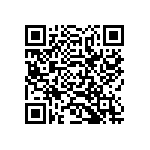 SIT1602BC-83-18N-33-333330X QRCode