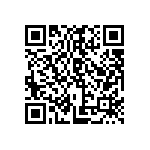 SIT1602BC-83-18N-33-333330Y QRCode