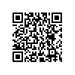 SIT1602BC-83-18N-38-400000X QRCode