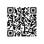 SIT1602BC-83-18N-4-000000Y QRCode