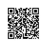 SIT1602BC-83-18N-4-096000T QRCode