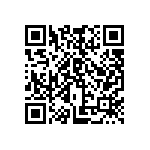 SIT1602BC-83-18N-4-096000X QRCode