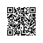 SIT1602BC-83-18N-4-096000Y QRCode