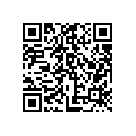 SIT1602BC-83-18N-62-500000T QRCode