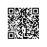 SIT1602BC-83-18N-66-600000T QRCode