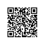 SIT1602BC-83-18N-66-666660T QRCode