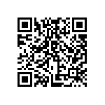 SIT1602BC-83-18N-7-372800T QRCode