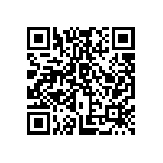 SIT1602BC-83-18N-7-372800X QRCode