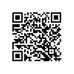 SIT1602BC-83-18N-74-175824Y QRCode