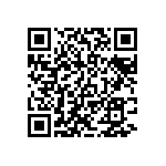 SIT1602BC-83-18N-74-176000Y QRCode