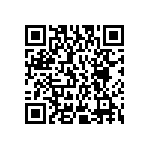 SIT1602BC-83-18N-74-250000X QRCode