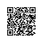 SIT1602BC-83-18N-74-250000Y QRCode