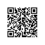 SIT1602BC-83-18N-8-192000Y QRCode