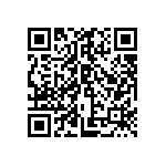 SIT1602BC-83-18S-10-000000X QRCode