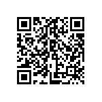 SIT1602BC-83-18S-12-000000Y QRCode