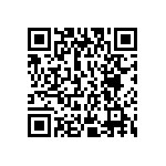 SIT1602BC-83-18S-18-432000T QRCode