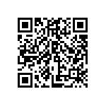 SIT1602BC-83-18S-18-432000Y QRCode