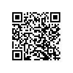 SIT1602BC-83-18S-24-000000Y QRCode