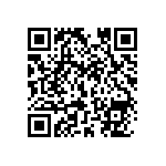 SIT1602BC-83-18S-25-000000Y QRCode