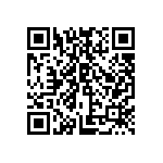 SIT1602BC-83-18S-3-570000Y QRCode