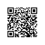 SIT1602BC-83-18S-30-000000Y QRCode