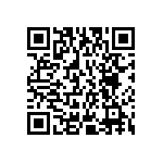 SIT1602BC-83-18S-32-768000X QRCode