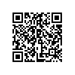 SIT1602BC-83-18S-32-768000Y QRCode