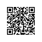 SIT1602BC-83-18S-33-000000X QRCode